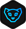 Cub Finance logo