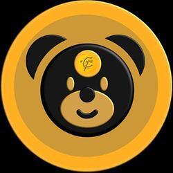 CubToken logo