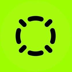Cudis logo