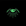 CULT logo