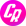 CumRocket logo