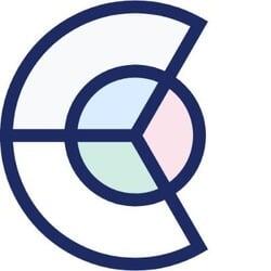 Curio Gas Token logo