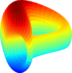 curve-dao-token logo