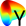 LP-yCurve logo