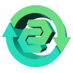 Curveswap logo