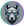 Cyber Doge logo