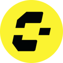 Cyberblast Token logo