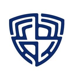 Cybercentry logo
