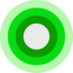 cyberconnect logo