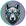 Cyberdoge logo