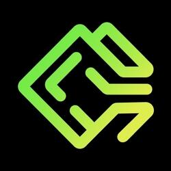 CYCLE logo
