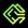 CYCLE logo