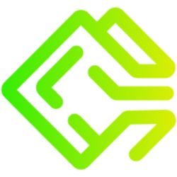 Cycle Network logo