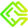 Cycle Network logo