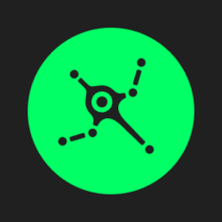 Cygnus logo