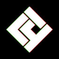 CyOp New Era logo