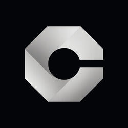 Cypher App logo