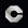 Cypher App logo