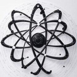 Cypher Tempre logo