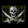 Cypherspace logo