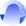 DackieSwap logo