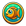DailyFish logo