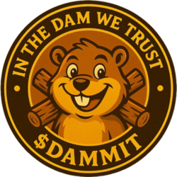 DAM IT logo