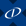 Danaher xStock logo