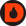Dante Games logo