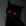 dark aura logo