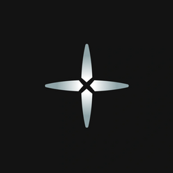 Dark Eclipse logo