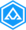 DarkCrypto Share logo