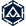 DarkCrypto logo