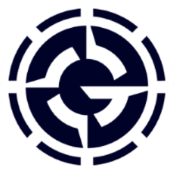 DarkGang Finance logo