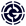 DarkGang Finance logo