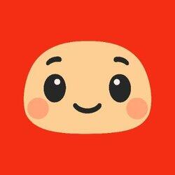 DARUMA logo