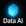 Data Ai logo