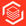 Databricks PreStocks logo