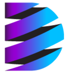 DataHighway logo