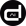 Datai logo