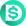 Davos Protocol Staked DUSD logo