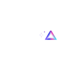 DCAI logo