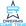 DCT logo