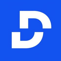 DeFi logo