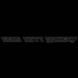 Dead Butt Society logo