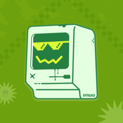Dealr.fun logo