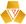 DEAPCOIN logo