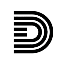 DebtCoin logo