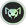 DeCenter AI logo
