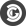 Decentral Games Governance logo